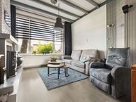 Bouwen Ewoutstraat 52, 4381 PS Vlissingen