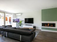 Pegasus 25, 5482 SV Schijndel