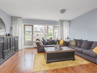 Django Reinhardtrode 23, 2717 GL Zoetermeer