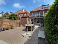 Populierenlaan 9 a, 1943 GD Beverwijk