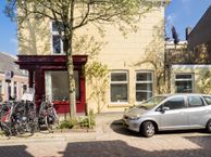 Herenweg 71, 3513 CD Utrecht