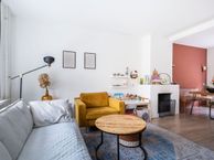 Sandtlaan 38, 2231 CD Rijnsburg