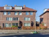 Shakespearelaan 31, 3533 CX Utrecht