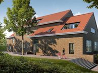 Kazernelaan 59 E, 6711 RK Ede