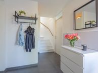 Schepenenstraat 9, 6463 EJ Kerkrade