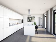 Keatsebuorren 13, 8854 AE Oosterbierum