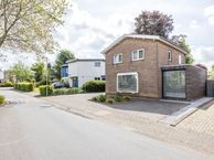 Breemstraat 12, 6367 EC Voerendaal