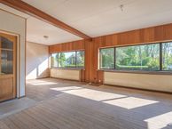 Locht 74, 6466 GX Kerkrade