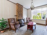 Vermeerstraat 45, 3362 XT Sliedrecht