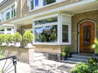 Diepenbrockstraat 28, 1077 VZ Amsterdam