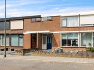 Wenzel van Luxemburgstraat 9, 5341 RJ Oss