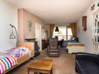 Van Slingelandtstraat 10, 7331 NM Apeldoorn