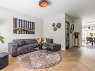 Patrijsstraat 32, 1826 KN Alkmaar