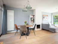 Doornenburgstraat 3, 4834 NK Breda