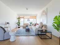 Mensinge 50, 1083 HD Amsterdam