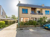 Melkpad 22, 3741 TK Baarn
