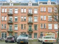 Rochussenstraat 4 4, 1051 JK Amsterdam