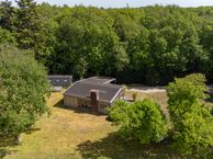 Tolhuisweg 53, 9475 PE Midlaren