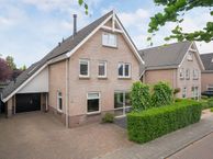 Kreytacker 25, 6581 JP Malden