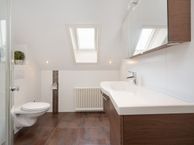 Lariksbeemd 5, 5551 HC Valkenswaard