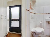 Uranuslaan 55, 5702 HR Helmond