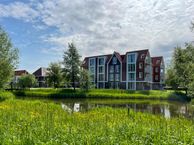 Oeverwal 133, 1718 DB Hoogwoud