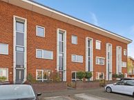 Kolblei 25, 3356 EP Papendrecht