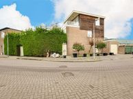 Cornelis van Uitgeeststraat 7, 1508 EG Zaandam