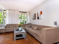 Bingerdenseweg 5, 6983 GH Doesburg