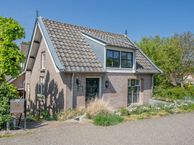 Maasdijk 126, 5328 BJ Rossum (GE)