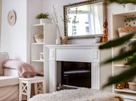 Zandbergdwarsstraat 6, 4818 NC Breda