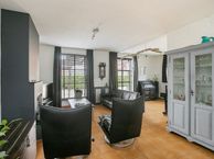 van Foreeststraat 8, 4561 ME Hulst