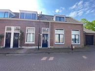 Minderbroerstraat 39, 2611 MV Delft