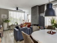 Ganzendiepstraat 23, 7607 LZ Almelo