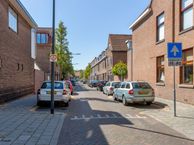 Bilderdijkstraat 37, 3117 PB Schiedam