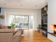 Buitendijk 70, 4273 GC Hank