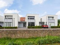 Willy van Breemenstraat 21, 5063 AT Oisterwijk