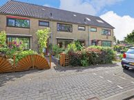 Lobeliuslaan 304, 1504 EG Zaandam