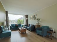 Elsschotlaan 24, 1422 CK Uithoorn