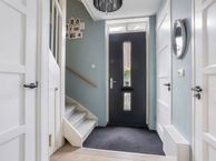 Sint Helena 3, 2721 HP Zoetermeer