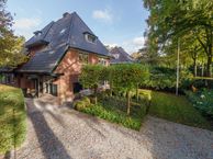 Van Ostadelaan 8, 3723 BZ Bilthoven