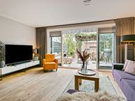 Koddebeierlaan 15, 3401 GE IJsselstein