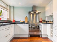 Lorentzstraat 13, 9727 HW Groningen