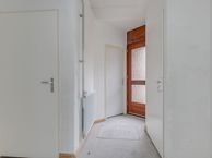 De Veste 7, 1965 AC Heemskerk