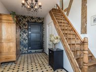 Oeverweg 1, 6325 PC Berg en Terblijt