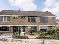 Virgostraat 12, 3204 CT Spijkenisse