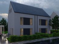 Nonnenbos 36 (Bouwnr. 78), 5111 EC Baarle-Nassau