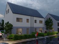 Nonnenbos 40 (Bouwnr. 76), 5111 EC Baarle-Nassau