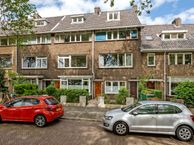 Insulindeweg 244, 2612 EN Delft