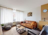 Karel Doormanstraat 83, 6374 VE Landgraaf